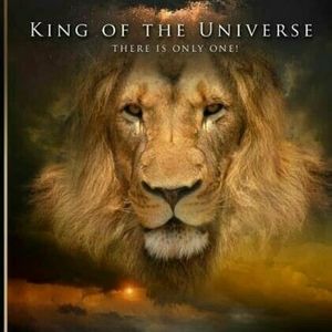 Meet your Posher, Maryann